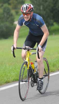 die Bildnummer ist 201108130338