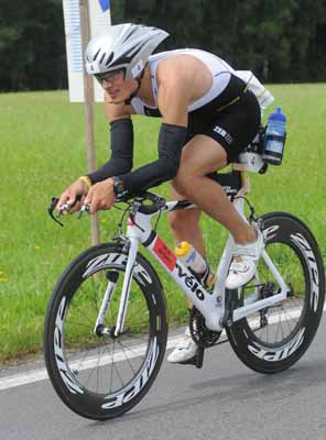 die Bildnummer ist 201108130339