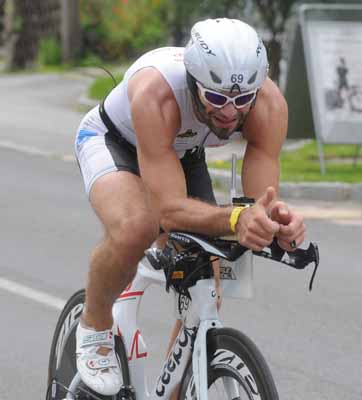 die Bildnummer ist 201108130341