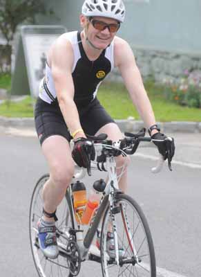 die Bildnummer ist 201108130342