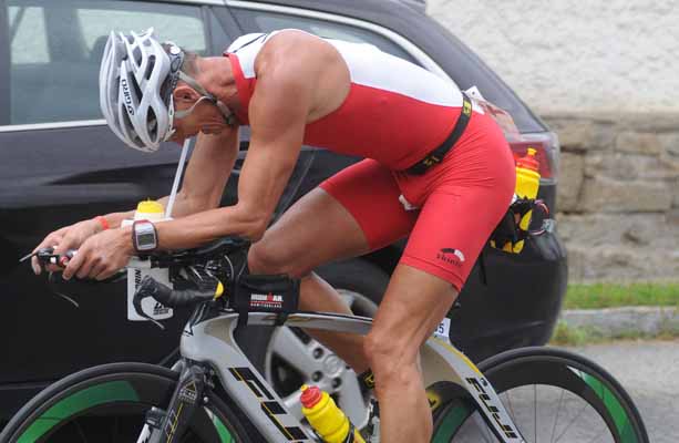 die Bildnummer ist 201108130343