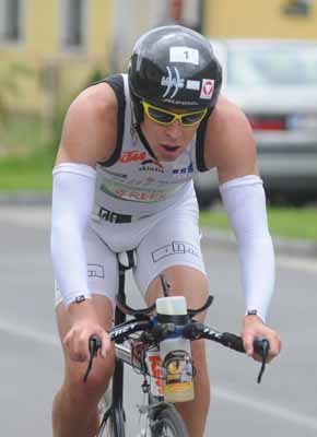 die Bildnummer ist 201108130344