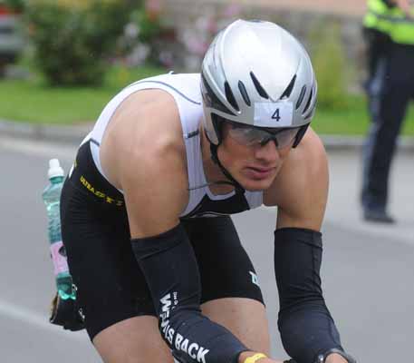 die Bildnummer ist 201108130347