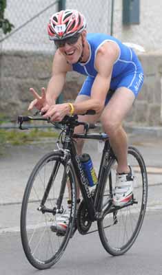 die Bildnummer ist 201108130349