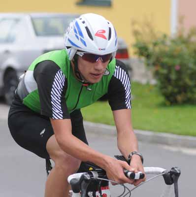 die Bildnummer ist 201108130353