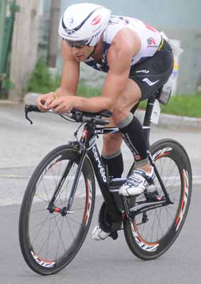 die Bildnummer ist 201108130356