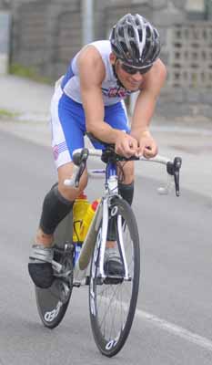 die Bildnummer ist 201108130358