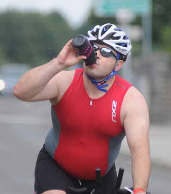 die Bildnummer ist 201108130363