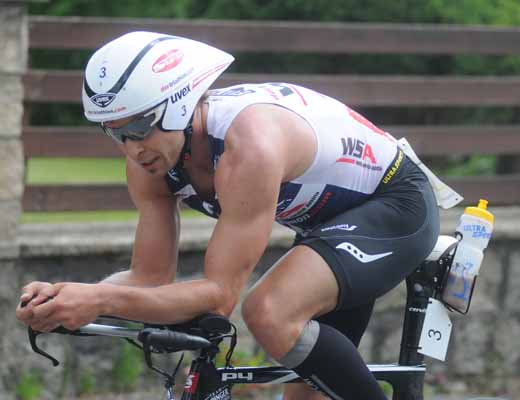 die Bildnummer ist 201108130366