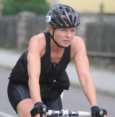 die Bildnummer ist 201108130367