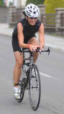 die Bildnummer ist 201108130368