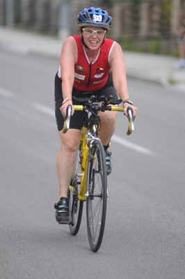 die Bildnummer ist 201108130369