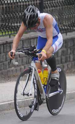 die Bildnummer ist 201108130370