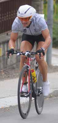 die Bildnummer ist 201108130374