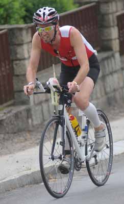 die Bildnummer ist 201108130375