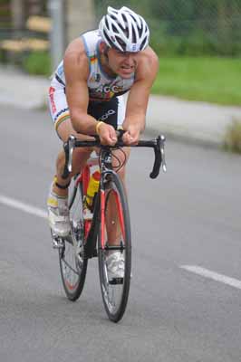 die Bildnummer ist 201108130379