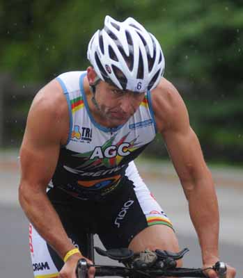 die Bildnummer ist 201108130382