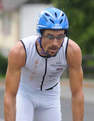 die Bildnummer ist 201108130384