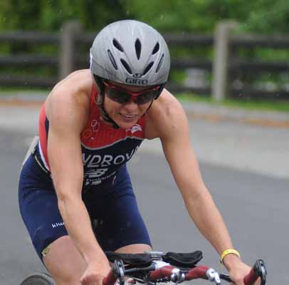 die Bildnummer ist 201108130386