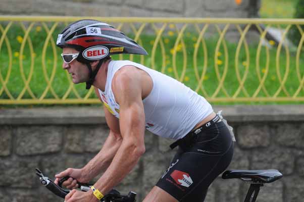 die Bildnummer ist 201108130394