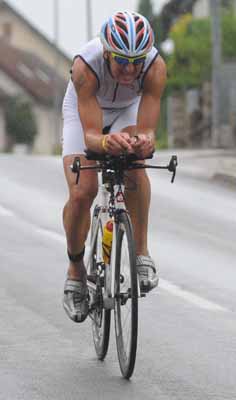 die Bildnummer ist 201108130396