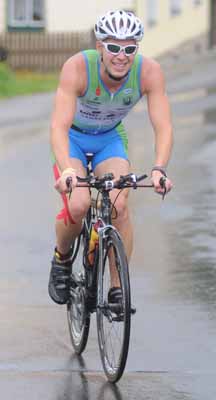 die Bildnummer ist 201108130398