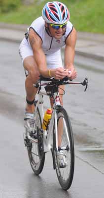 die Bildnummer ist 201108130399