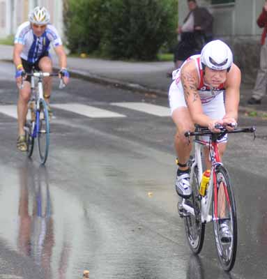 die Bildnummer ist 201108130401