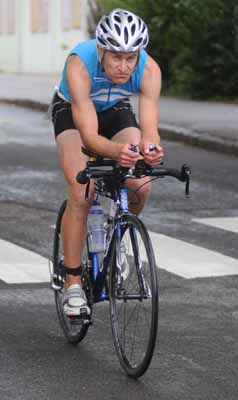 die Bildnummer ist 201108130402