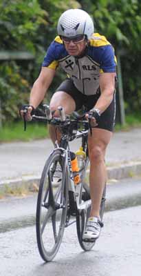 die Bildnummer ist 201108130403