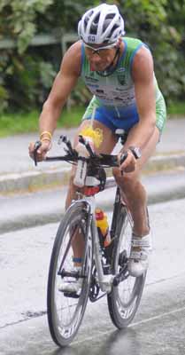 die Bildnummer ist 201108130404