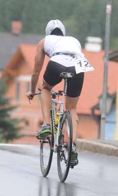 die Bildnummer ist 201108130406