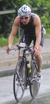 die Bildnummer ist 201108130407