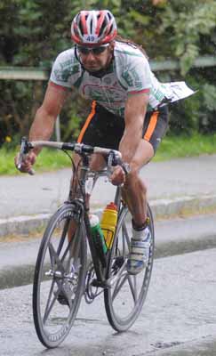 die Bildnummer ist 201108130408