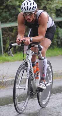 die Bildnummer ist 201108130409