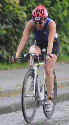 die Bildnummer ist 201108130410