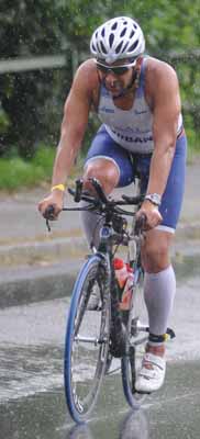 die Bildnummer ist 201108130411