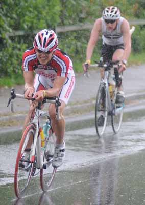 die Bildnummer ist 201108130413