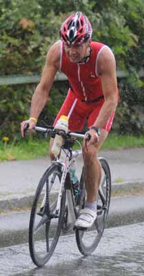 die Bildnummer ist 201108130417