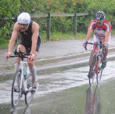 die Bildnummer ist 201108130418