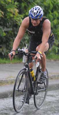 die Bildnummer ist 201108130419