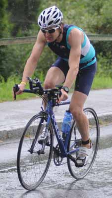 die Bildnummer ist 201108130420