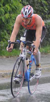 die Bildnummer ist 201108130421