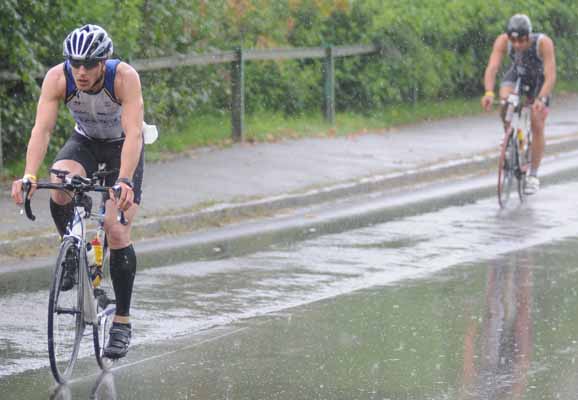 die Bildnummer ist 201108130422