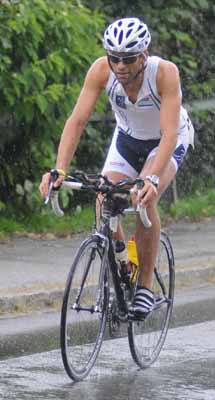 die Bildnummer ist 201108130425