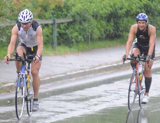 die Bildnummer ist 201108130426