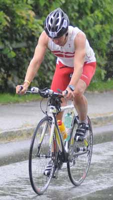 die Bildnummer ist 201108130428