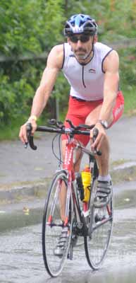 die Bildnummer ist 201108130429