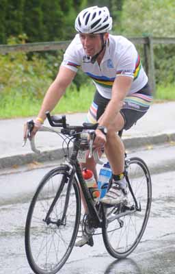 die Bildnummer ist 201108130430