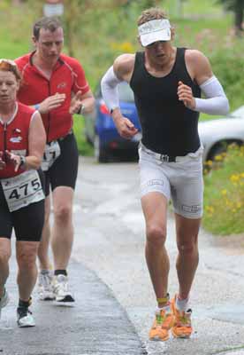 die Bildnummer ist 201108130432